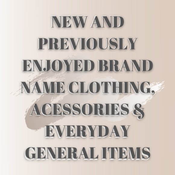 Hollister Womens Jeans Dark Wash Bootcut Blue Sz 24x33 - Picture 14 of 15